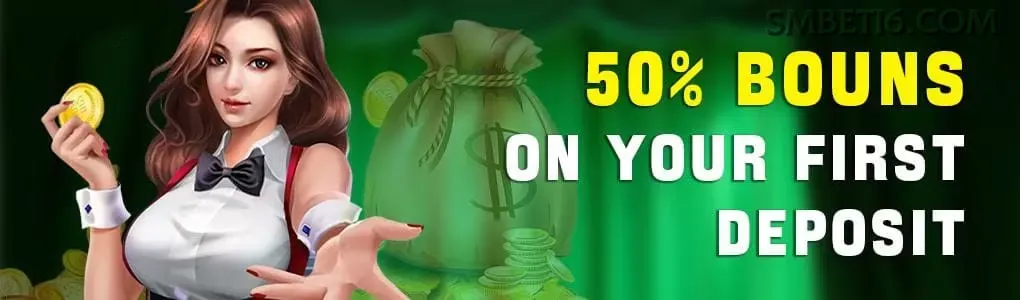 GoHighGoneFishing: Mergulhando na Aventura de Pesca Virtual com smbet